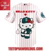 seattle mariners x hello kitty 2025 baseball jersey 3.jpg