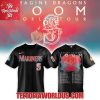 seattle mariners x imagine dragons loom tour 2025 baseball jersey 1.jpg