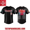 seattle mariners x imagine dragons loom tour 2025 baseball jersey 2.jpg
