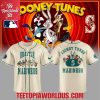Los Angeles Dodgers x Looney Tunes Day Jersey