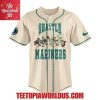 seattle mariners x looney tunes day jersey 2.jpg