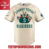 seattle mariners x looney tunes day jersey 3.jpg