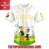 seattle mariners x sesame street night jersey 2.jpg