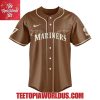 seattle mariners x seventeen right here world tour jersey 2.jpg