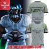 New England Patriots New Rivalries Uniform 2025 T-Shirt, Hoodie