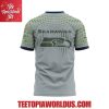 seattle seahawks new rivalries 2025 t shirt hoodie 3.jpg
