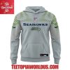 seattle seahawks new rivalries 2025 t shirt hoodie 5.jpg