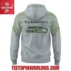 seattle seahawks new rivalries 2025 t shirt hoodie 6.jpg