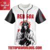 son of god x boston red sox blessing jersey 2.jpg