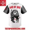 son of god x boston red sox blessing jersey 3.jpg
