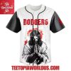 son of god x los angeles dodgers blessing jersey 2.jpg