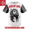 son of god x new york mets blessing jersey 3.jpg