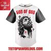 son of god x san francisco giants blessing jersey 3.jpg