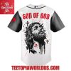 son of god x toronto blue jays blessing jersey 3.jpg