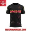 south sydney rabbitohs x tones and i beautifully ordinary tour t shirt hoodie 2.jpg