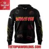 south sydney rabbitohs x tones and i beautifully ordinary tour t shirt hoodie 5.jpg