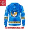 st. louis blues grateful dead night 2025 hoodie 2.jpg