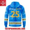 st. louis blues grateful dead night 2025 hoodie 3.jpg