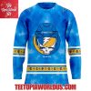 st. louis blues grateful dead night 2025 jersey 2.jpg