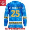 st. louis blues grateful dead night 2025 jersey 3.jpg