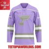 st. louis blues hockey fights cancer night 2025 jersey 2.jpg