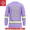 st. louis blues hockey fights cancer night 2025 jersey 3.jpg