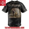 st. louis cardinals x doechii live from the swamp tour jersey 3.jpg