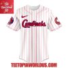 st. louis cardinals x hello kitty 2025 baseball jersey 2.jpg