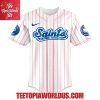 st. paul saints x hello kitty 2025 jersey 2.jpg