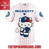 st. paul saints x hello kitty 2025 jersey 3.jpg