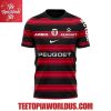 stade toulousain rugby maillot homme joueur 2526 t shirt hoodie 2.jpg