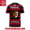 stade toulousain rugby maillot homme joueur 2526 t shirt hoodie 3.jpg