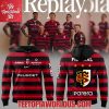 stade toulousain rugby maillot homme joueur 2526 t shirt hoodie 4.jpg