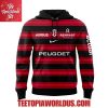 stade toulousain rugby maillot homme joueur 2526 t shirt hoodie 5.jpg