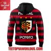 stade toulousain rugby maillot homme joueur 2526 t shirt hoodie 6.jpg
