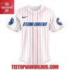 storm chasers x hello kitty 2025 jersey 2.jpg