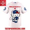storm chasers x hello kitty 2025 jersey 3.jpg