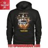 styx celebrating 25 years of rockin together tour 2025 t shirt 3.jpg
