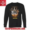 styx celebrating 25 years of rockin together tour 2025 t shirt 4.jpg
