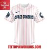 sugar land space cowboys x hello kitty 2025 jersey 2.jpg