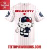 sultanes de monterre x hello kitty 2025 jersey 3.jpg