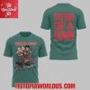 system of a down and korn wake up stadium tour 2025 x nyc t shirt 2.jpg