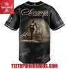 tampa bay rays x doechii live from the swamp tour jersey 3.jpg