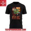 taylor swift the life of a showgirl t shirt 2.jpg