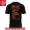 taylor swift the life of a showgirl t shirt 3.jpg