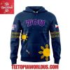 tcu horned frogs filipino heritage night 2025 hoodie 2.jpg