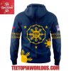 tcu horned frogs filipino heritage night 2025 hoodie 3.jpg