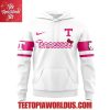 tennessee volunteers hello kitty 2025 hoodie 2.jpg