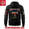 tennessee volunteers mexican heritage night 2025 hoodie 3.jpg