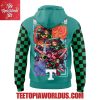 tennessee volunteers x demon slayer kamado tanjiro hoodie 3.jpg